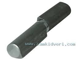 images (1)