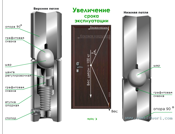 �������� 2014 01 20 20.05.50