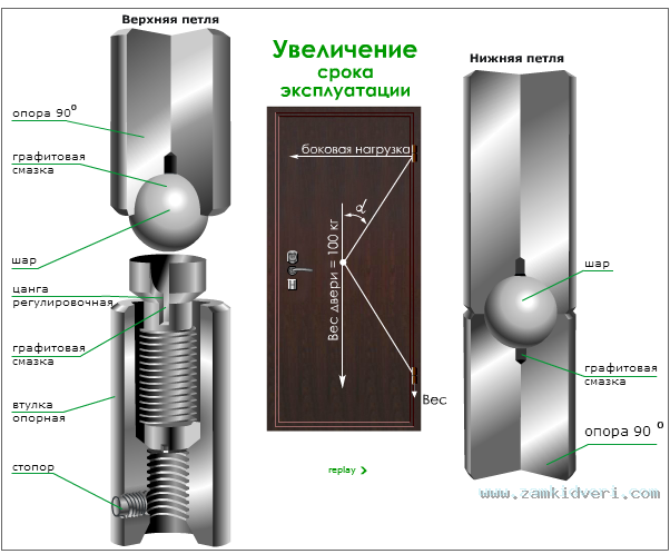 �������� 2014 01 20 20.05.54