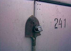 users/29217-albums676-32525.jpg