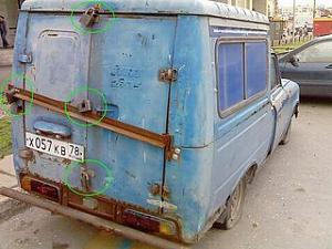 users/29217-albums676-32527.jpg