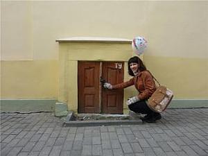 users/29217-albums676-32528.jpg