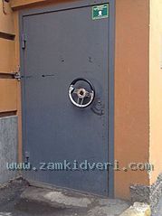 7533349
