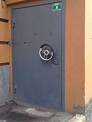 users/29217-albums676-32531.jpg
