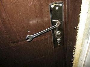 users/29217-albums676-32539.jpg