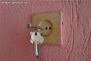 users/29217-albums677-32550.jpg