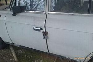 users/29217-albums677-32551.jpg