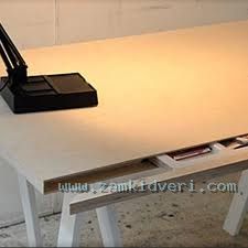 images (22)