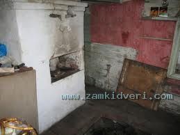 images (10)