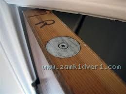 images (25)