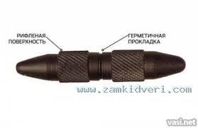 images (15)