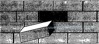 images (20)