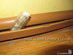 images (13)