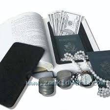 images (6)