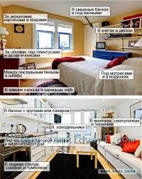images (11)