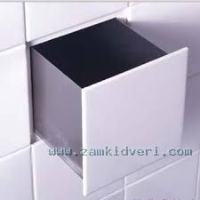 images (4)