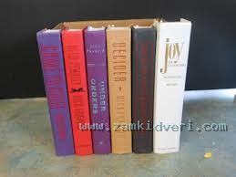 images (28)