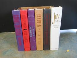 users/29217-albums678-32579.jpg