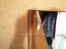 images (18)