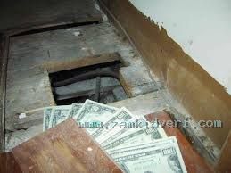 images (9)