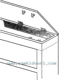 images (19)
