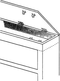 users/29217-albums678-32586.jpg