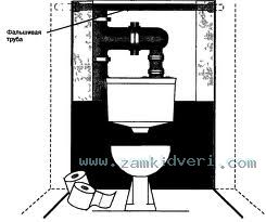 images (21)