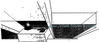 images (14)
