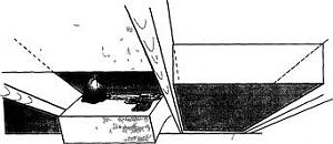 users/29217-albums678-32589.jpg