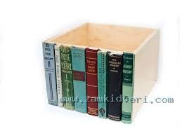 images (12)