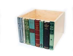 users/29217-albums678-32592.jpg
