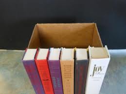 users/29217-albums678-32594.jpg