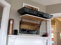 images (5)