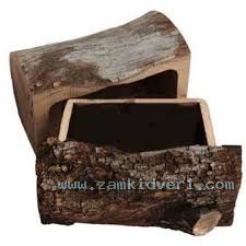 images (3)