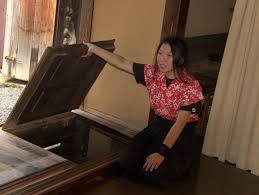 users/29217-albums679-32612.jpg