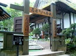 images (1)
