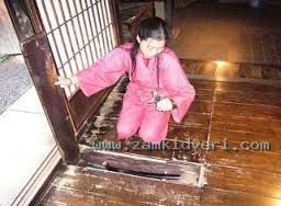 images (4)