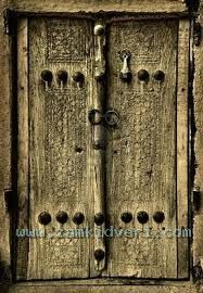 images (6)