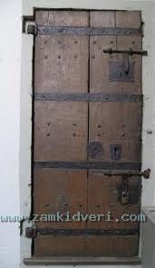 images (5)