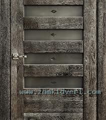 images (9)