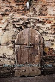 images (3)