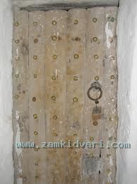 images (2)