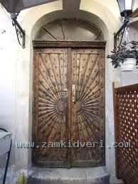 images (7)