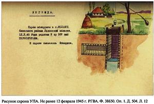 users/29217-albums681-32654.jpg