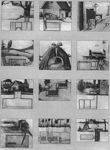 users/29217-albums681-32658.jpg
