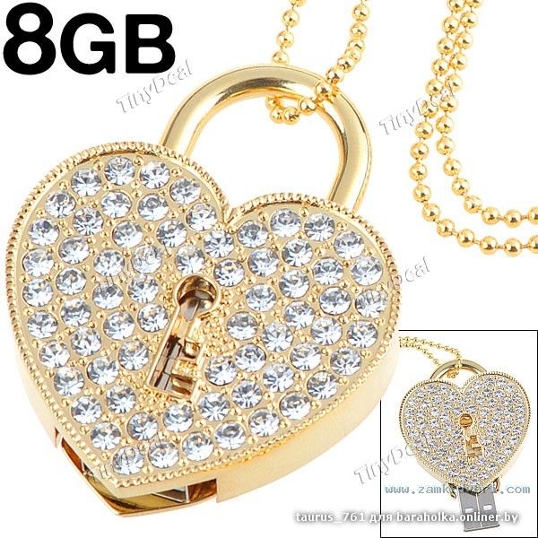6b9ce9597365528c5dc353e4c5fd074d