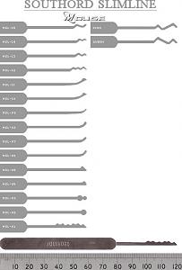 users/29217-albums685-32708.jpg