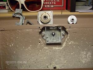 users/29217-albums687-32715.jpg