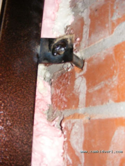 DSCF8533