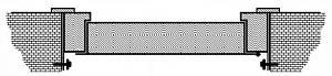 users/29217-albums690-32740.jpg